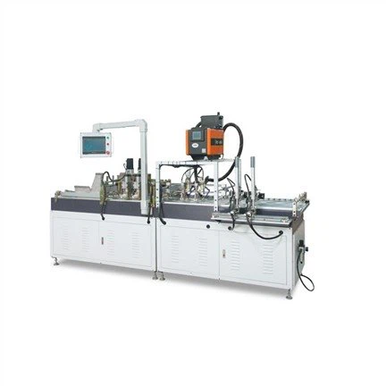 Hogyan kezeli egy automata mágnesgép a mágneshulladékot a gyártás során?